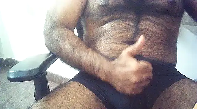 Snapshot of sundar1988cse chatting on January 31, 2025, 10:10 am sundar1988cse online show from January 31, 2025, 10:10 am