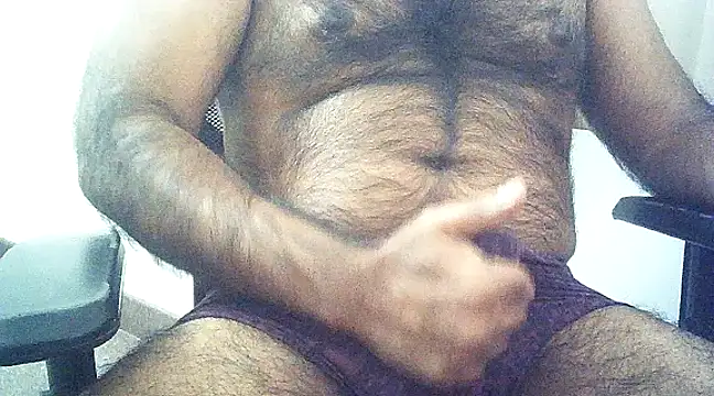 Snapshot of sundar1988cse chatting on February 16, 2025, 1:38 pm sundar1988cse online show from February 16, 2025, 1:38 pm