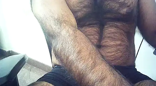 Snapshot of sundar1988cse chatting on January 27, 2025, 9:44 am sundar1988cse online show from January 27, 2025, 9:44 am