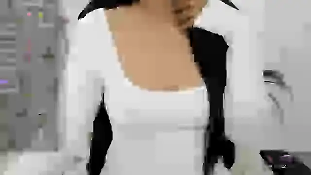 Sweet Riya online show from March 4, 2025, 6:47 am