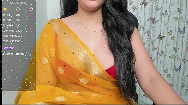 Snapshot of Sweet_Riya chatting on October 12, 2025, 3:13 pm Sweet Riya online show from October 12, 2025, 3:13 pm