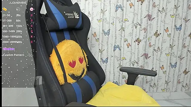 Sweet Riya online show from February 22, 2026, 3:42 am