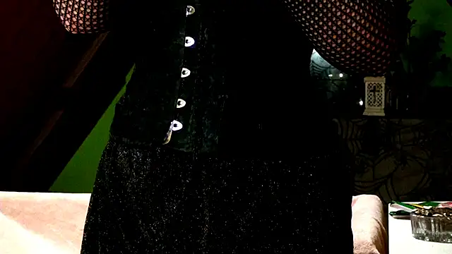 Snapshot of xNaughtyNatali chatting on December 29, 2024, 12:41 am xNaughtyNatali online show from December 29, 2024, 12:41 am