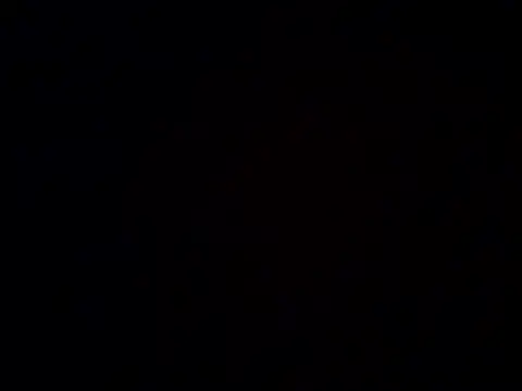 ORIANNA BODMOD online show from March 28, 2026, 4:46 am