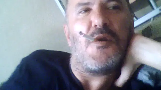 bestofyalcinturkey online show from November 7, 2025, 8:30 am