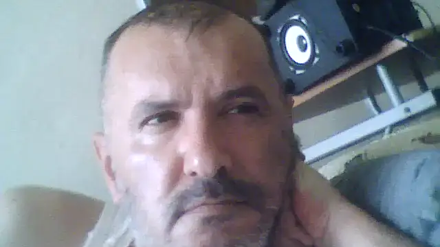 bestofyalcinturkey online show from October 19, 2025, 11:35 am