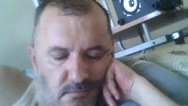 bestofyalcinturkey online show from November 2, 2025, 6:51 am