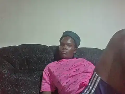 fancy pra online show from December 26, 2024, 7:27 pm