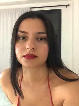 Lolitah  69 online show from December 5, 2024, 11:34 pm