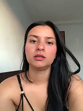 Lolitah  69 online show from February 19, 2025, 11:04 pm