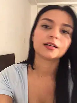 Lolitah  69 online show from January 22, 2025, 1:42 am