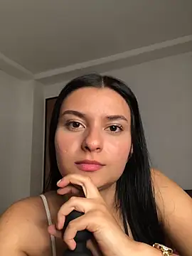 Lolitah  69 online show from March 9, 2025, 9:57 pm
