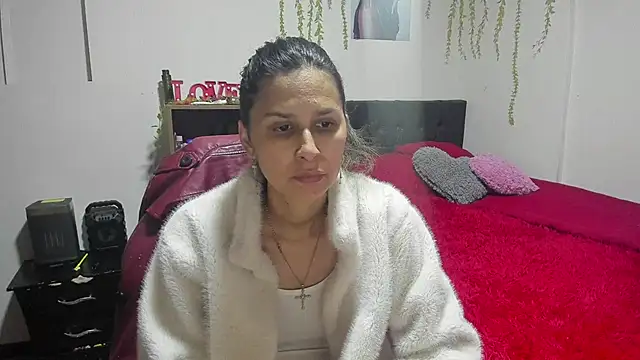 lauren ashlee online show from January 8, 2026, 2:45 pm