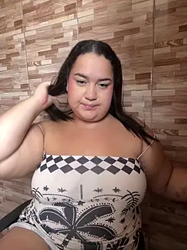 MinaBoss online show from March 29, 2026, 6:09 pm