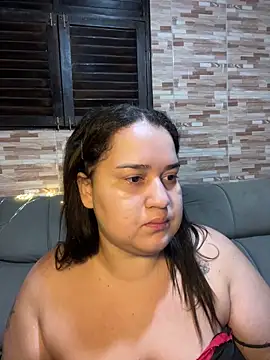 MinaBoss online show from April 28, 2026, 3:00 am