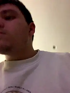 sergigomez online show from November 13, 2025, 11:52 pm