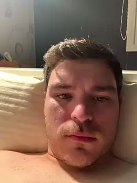 sergigomez online show from November 25, 2025, 11:05 pm