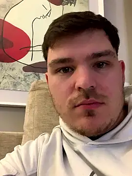 sergigomez online show from January 8, 2026, 12:49 am