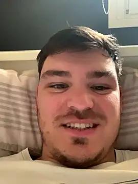 sergigomez online show from January 10, 2026, 3:18 pm