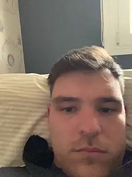 sergigomez online show from October 20, 2025, 2:28 pm