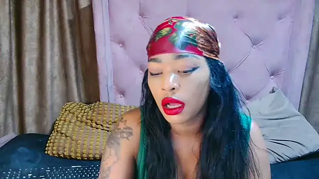 Snapshot of AFRICANGODDESSXXX chatting on July 2, 2026, 12:33 am AFRICANGODDESSXXX online show from July 2, 2026, 12:33 am