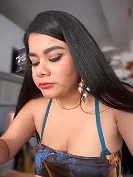 Snapshot of Insane_Issa chatting on January 18, 2025, 7:26 pm Insane Issa online show from January 18, 2025, 7:26 pm