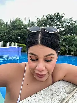 Insane Issa online show from February 26, 2026, 7:14 pm