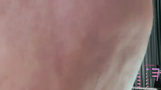 NathaxaLeans online show from September 29, 2025, 1:17 pm