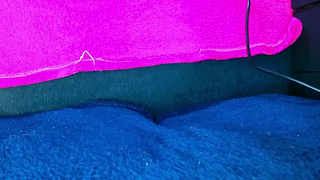 NathaxaLeans online show from February 19, 2026, 12:02 pm