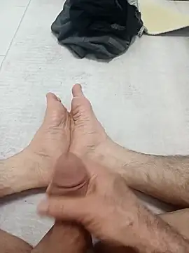 Hardapple01 online show from March 2, 2025, 10:56 pm