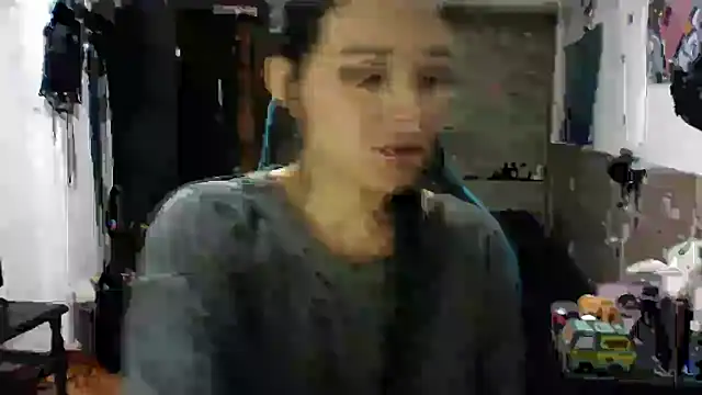 Snapshot of AngelaQueen_ chatting on October 8, 2025, 6:19 pm AngelaQueen  online show from October 8, 2025, 6:19 pm