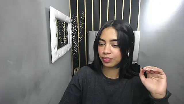 keizy  conte online show from January 14, 2025, 7:00 pm