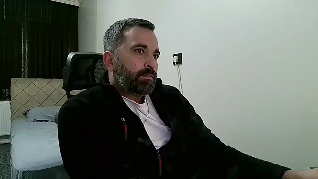 tgltplsr online show from March 11, 2026, 8:36 pm