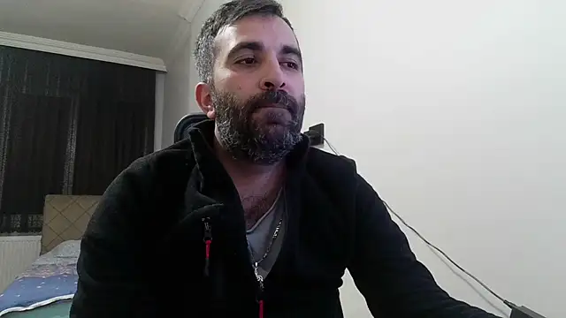 tgltplsr online show from January 30, 2025, 10:51 pm