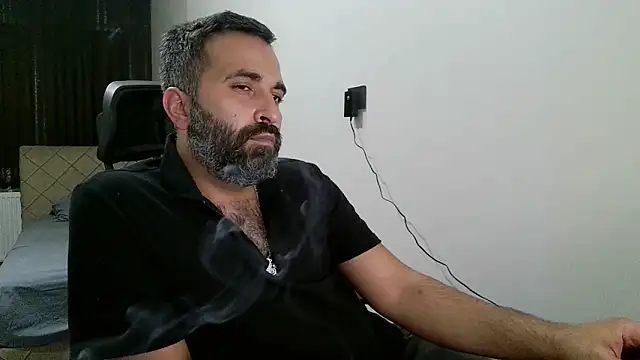 Snapshot of tgltplsr chatting on October 29, 2025, 12:09 am tgltplsr online show from October 29, 2025, 12:09 am