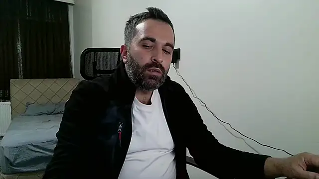 tgltplsr online show from December 16, 2025, 11:09 pm