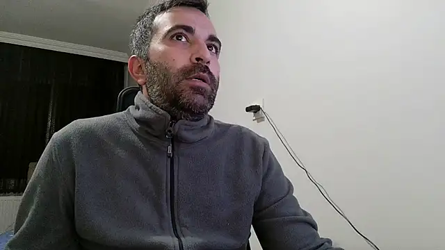 tgltplsr online show from December 26, 2024, 3:59 am
