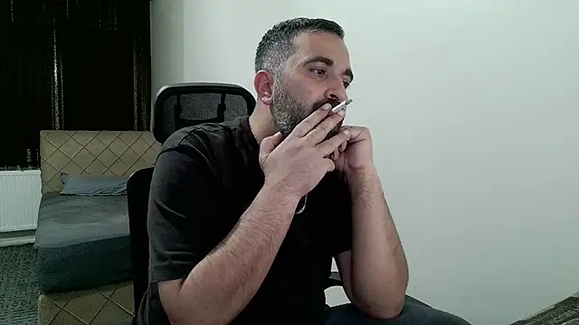 tgltplsr online show from March 3, 2026, 10:50 pm