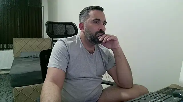 tgltplsr online show from February 27, 2026, 11:37 pm