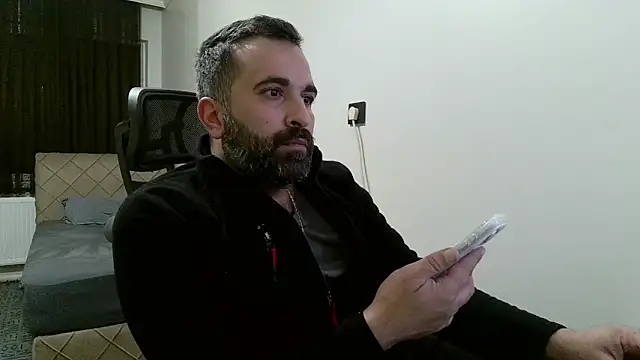 tgltplsr online show from February 25, 2026, 1:50 am