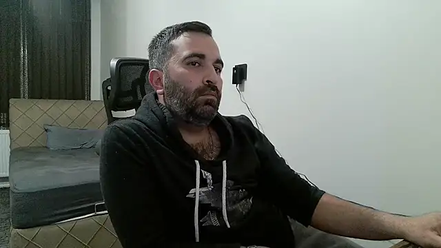 tgltplsr online show from January 18, 2026, 10:35 pm