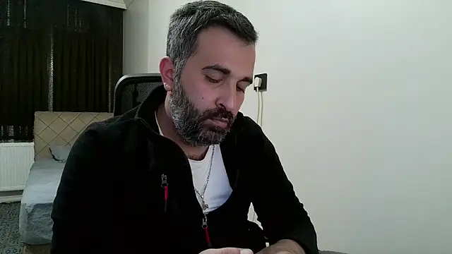 tgltplsr online show from April 9, 2026, 9:21 pm