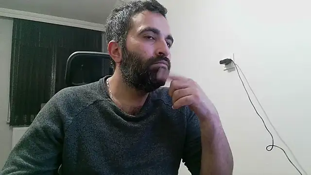 tgltplsr online show from January 13, 2025, 2:39 am