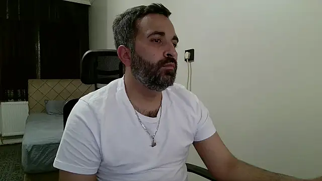 tgltplsr online show from April 8, 2026, 9:27 pm