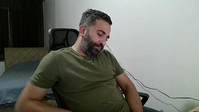 Snapshot of tgltplsr chatting on September 29, 2025, 10:48 pm tgltplsr online show from September 29, 2025, 10:48 pm