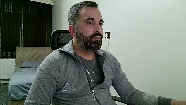 tgltplsr online show from March 14, 2026, 11:44 pm