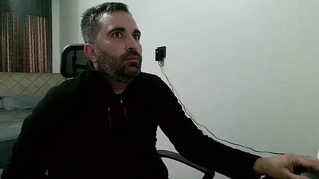 tgltplsr online show from January 12, 2026, 5:58 am