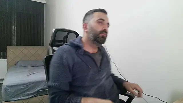 tgltplsr online show from November 11, 2025, 9:20 pm