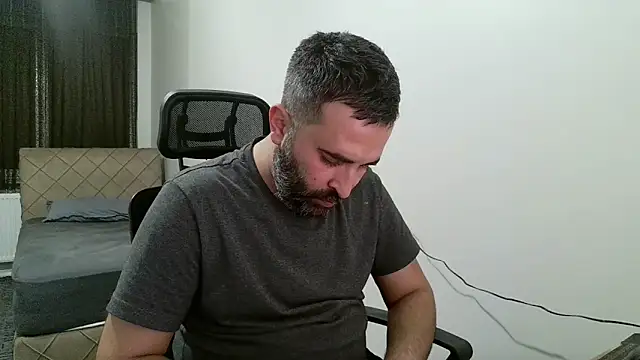 tgltplsr online show from January 10, 2026, 8:59 pm