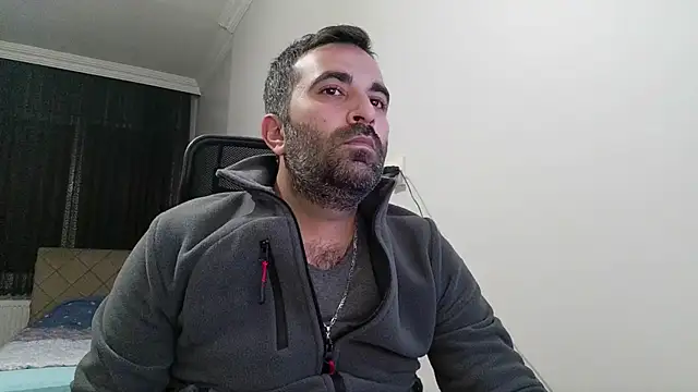tgltplsr online show from December 24, 2024, 2:21 am